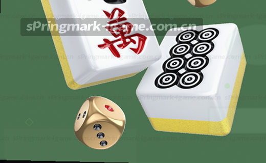 1. 英超圣诞赛程来袭，曼城迎战利物浦争榜首