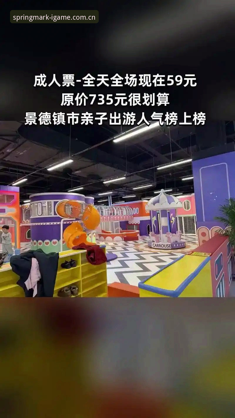 2025春季印记创纪元平台充值入口全面解析：从6秒到账到用户王磊的亲身经历